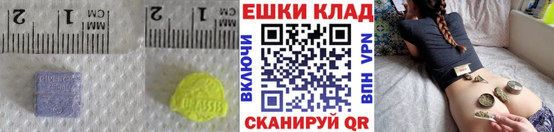 ЭКСТАЗИ Philipp Plein  продажа наркотиков  Унеча 