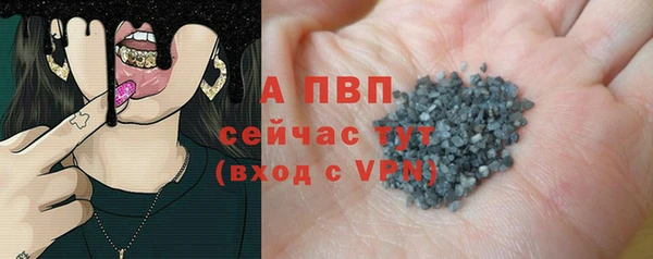 шишки Баксан