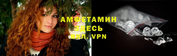 шишки Баксан