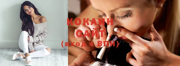 шишки Баксан