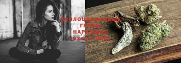 MDMA Premium VHQ Бронницы