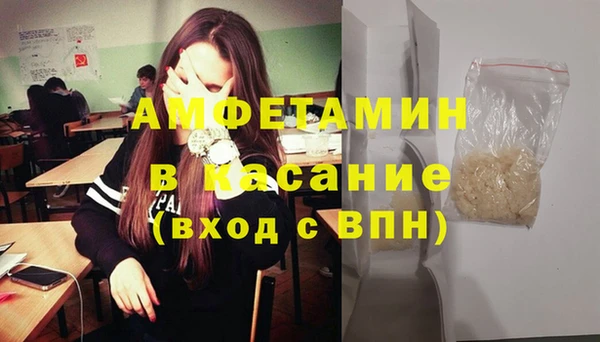 шишки Баксан